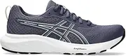 [ASICS] Women's Gel-Contend 9 Sneaker