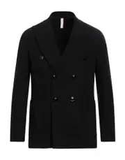 [PMDS PREMIUM MOOD DENIM SUPERIOR] PMDS PREMIUM MOOD DENIM SUPERIOR Blazers - Item 49878623