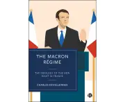 The Macron Rgime