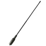 Nagoya NA-701 SMA-Female Dual Band Antenna for BaoFeng UV-5R 888s UV-82 PX-888K