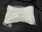 Aria Sky Suite Luxury Spa Hot Tub pillow Bathtub Suction Cups Head Neck Rest