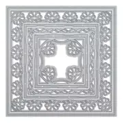 Tonic Studios Die Set-Mini Venetian Lace