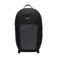 在飛比找momo購物網優惠-【NIKE 耐吉】後背包 HIKE NIKE DAYPACK