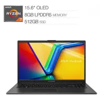 在飛比找蝦皮購物優惠-COSTCO 代購- ASUS Vivobook Go 15