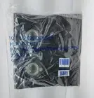 (Multi-Pack) Splash 10' Heavy Duty Double Water Bag for Winter Pool Cover, 72936
