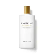 *Flash Offer* SKIN1004 - Madagascar Centella Air-Fit Suncream Plus
