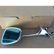 New Long Style Left Side Mirror Fits Mercedes W121 190SL