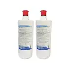 Insinkerator F701R .5 Micron Replacement Water Filter Pack