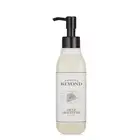 BEYOND Deep Moisture Body Oil 200ml (6.76oz)