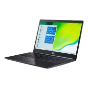Acer Aspire 5 A515-44-R4M 15.6" Notebook AMD Ryzen 5 4500U 2.3GHz 8GB 512GB W10