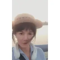 在飛比找蝦皮購物優惠-##竹編織造型喬巴帽