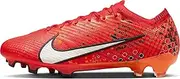 [Nike] Men's Vapor 15 Elite Mercurial Dream Speed Football Boots