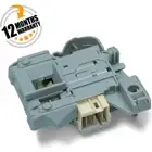 Simpson Ezi Sensor Washing Machine Door Lock Switch SWF12743 SWF12843 SWF14743
