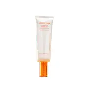 innisfree - Vitamin C Tone Up Sunscreen SPF50+ PA++++ - 50ml