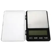 Display High Precision High Quality Electronic Scale (0.01g~600g)