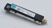 AUDI A3 Sportback 8Y Right Upper Antenna Amplifier 8Y5035225B NEW GENUINE