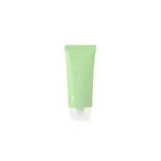 face republic - Calming Care AHA/BHA Moisturizer - 50ml
