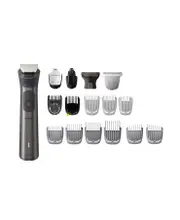 Multigroom Series 7000 17-in-1 Trimmer