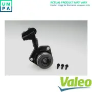 CENTRAL SLAVE CYLINDER CLUTCH 875035 FOR OPEL MOKKA/X ASTRA/Sports/Tourer/Van