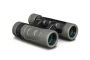 Konus 2366 PATROL 10x26 Waterproof Binocular