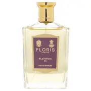 Floris Platinum 22 Eau De Parfum Spray 100ml/3.38oz
