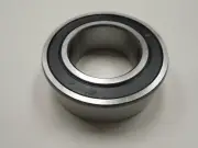 NMD 63007-2RS SEALED BEARING 35mm X 62mm X 20mm 35X62X20 FRD121
