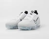 在飛比找Yahoo!奇摩拍賣優惠-【代購】Nike Air VaporMax 2021 FK 