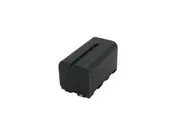 Master Sony NP-F770 Battery