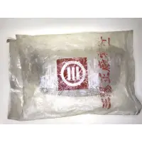 在飛比找蝦皮購物優惠-三陽 風速125 原廠大燈殼