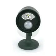 Dorcy Sensor Spotlight (D1071)