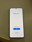 samsung s20 fe