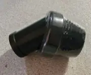 Dyson Vacuum Round Dusting Brush attachment Tool for DC Non Swivel Head