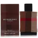 BURBERRY LONDON 倫敦男性淡香水 30ml (新版)