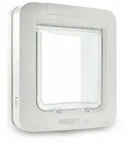 SureFlap Microchip Pet Door
