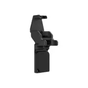 PolarPro Gimal Lock Osmo Pocket