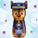 美國PAW PATROL Paw Patrol汪汪隊警察阿奇 2合1沐浴洗髮精400ml