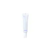 peripera - Filter Fit Milk Tone Up SP30 PA++ - 35ml - 02 Pure Blue