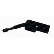 913577300 LEVER - HAND BRAKE FOR YALE