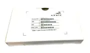New Arris Aurora TR4580-20-PI SFP Transceiver SMF Class 1 Laser Product