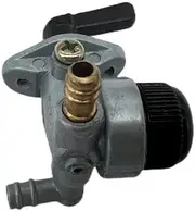 Fuel Cock Assy Switch 5041093 for Evinrude Johnson 4 6 HP Outboard Motor Valve Assembly 4 Stroke