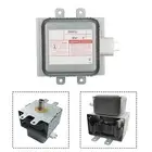 Simplify Cooking with Efficient Microwave Magnetron Model 2M303J Power