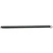Rotary Brand Replacement Spring Extension Us-1020 2419
