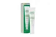 Mario Badescu Brightening Eye Serum 14g
