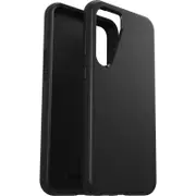 Otterbox Symmetry Case for Galaxy S23+ (Black)