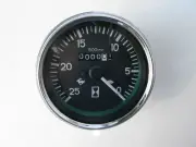 Tachometer 1674638M91 C/W for Massey Ferguson Tractor 20D 20E 20F 30E 30H 260
