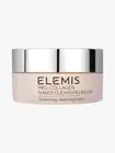 ELEMIS Pro-Collagen Naked Cleansing Balm 100g Hydrating cleansing balm