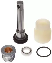 Wagner SprayTech 0512178 Repair Kit for Models 9175 and 9195 Includes All Parts