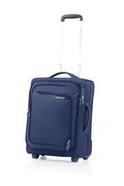 [APPLITE 4E] UPRIGHT (50 cm) ColorNo: 1596