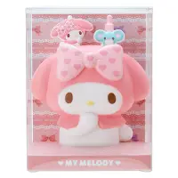 在飛比找蝦皮購物優惠-良品本舖｜現貨｜日本 ❤ 三麗鷗 ❤ My Melody  