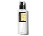 COSRX Snail Mucin 96% Power Repairing Essence 3.38 Fl.Oz 100 ML, Hydrating Serum